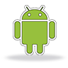 android.png