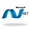 dot_net.png