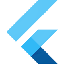 flutter.png