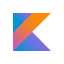 kotlin.png