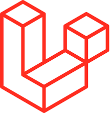 laravel.png