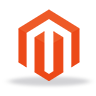 magento.png