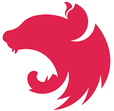 nestjs.png