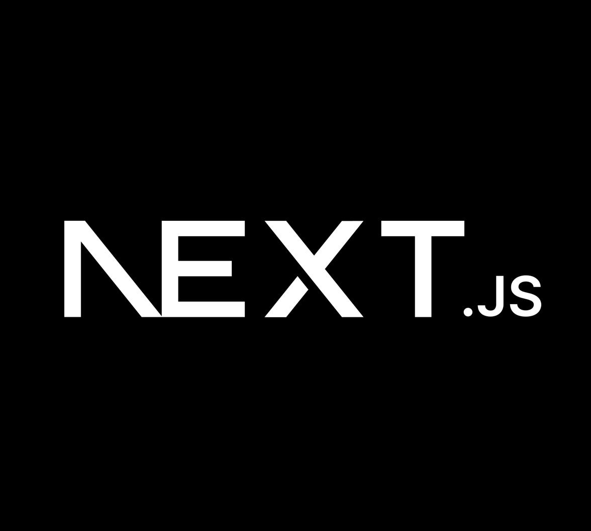nextjs.jpeg