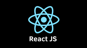 react.png