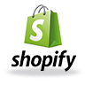 shopify.png