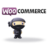 woocommerce.png