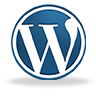 wordpress.png